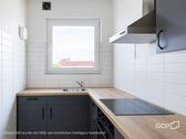 Foto - Etagenwohnung zur Miete in Berlin