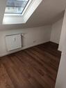Foto - Etagenwohnung zur Miete in Hemer