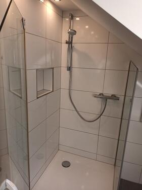 Foto - Etagenwohnung in Hemer zur Miete