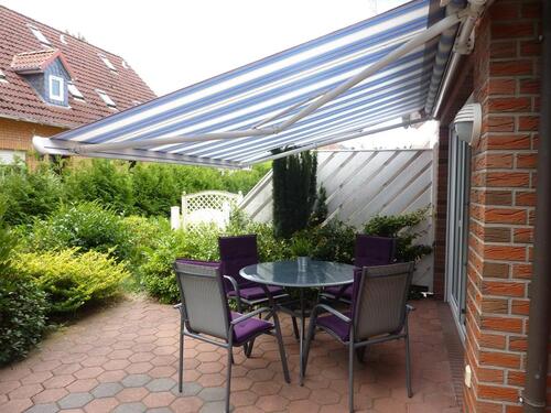 Foto - andere in Varel zur Miete