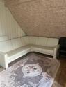 Foto - Ruhige Wohnung im Grünen - 400,00 EUR Kaltmiete,