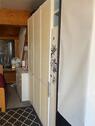 Foto - Etagenwohnung zur Miete in Flintbek