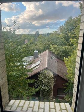 Foto - Etagenwohnung in Flintbek