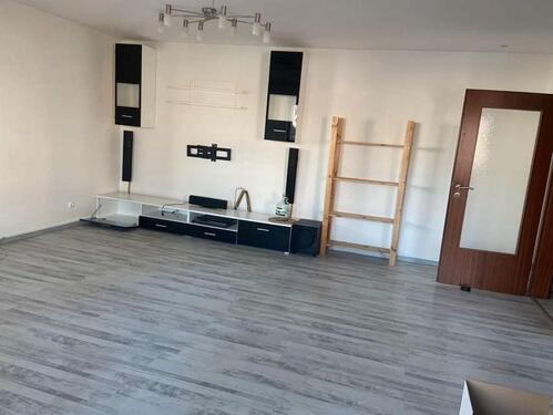 Foto - Etagenwohnung zum Kaufen in Wehringen