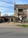 Foto - Einfamilienhaus zum Kaufen in Greußen
