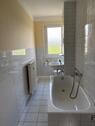 Foto - 3- Raum Wohnung - 330,00 EUR Kaltmiete,