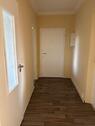 Foto - Etagenwohnung in Veilsdorf