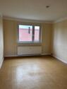 Foto - Etagenwohnung in Veilsdorf zur Miete