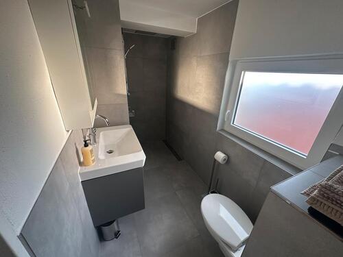 Foto - Etagenwohnung in Groß-Umstadt