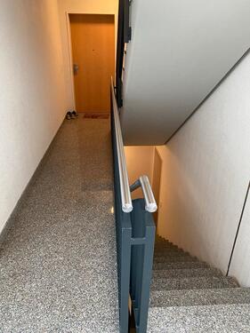 Foto - Etagenwohnung in Durbach