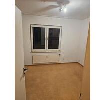Appartement zur Untermiete - 400,00 EUR Kaltmiete, in Linden (PLZ: 35440)