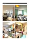 Foto - Etagenwohnung in Plochingen