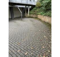 Tiefgarage - 85,00 EUR Miete, in Leichlingen (Rheinland) (PLZ: 42799)