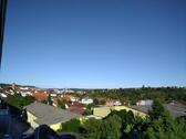 Foto - Ruhige 3-Zi. Wohnung mit 2 Balkonen & Fernsicht in PF-Brötzingen