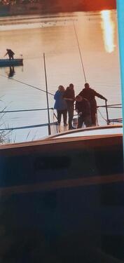 Foto - andere zur Miete in Gülzow-Prüzen