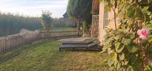 Foto - andere in Gülzow-Prüzen