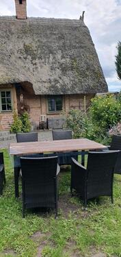 Foto - andere in Gülzow-Prüzen zur Miete