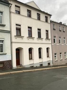 Foto - Vermietung in Plauen - 430,00 EUR Kaltmiete,