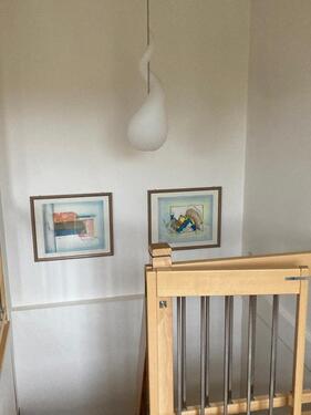 Foto - Etagenwohnung in Plauen zur Miete