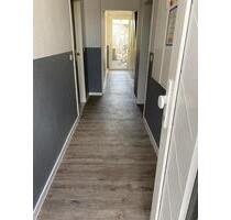 2 Zimmer für Alleinstehende & Singles - Jüchen