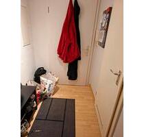 2-Zimmer Wohnung - 920,00 EUR Kaltmiete, in Hannover (PLZ: 30655) Buchholz-Kleefeld