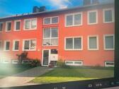 Foto - Schöne 4-Zimmer-Wohnung in 58739 Wickede – Walkenbrügger Weg