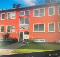 Schöne 4-Zimmer-Wohnung in 58739 Wickede – Walkenbrügger Weg - Wickede (Ruhr)