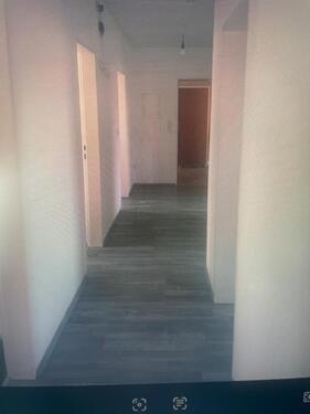 Foto - Etagenwohnung zur Miete in Wickede (Ruhr)