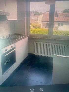 Foto - Etagenwohnung in Wickede (Ruhr)