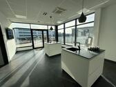 Foto - Büro- und Showroom-190qm² vielseitig nutzbar