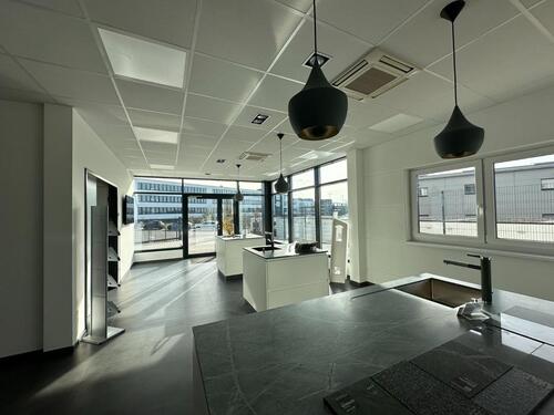 Foto - andere in Kösching zur Miete