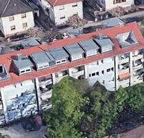 2 ZiKB in Hockenheim zu verk - 149.500,00 EUR Kaufpreis, in Hockenheim (PLZ: 68766)