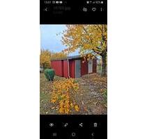 Pachtgarten Magdeburg, Neue Neustadt Rothenseer Str.