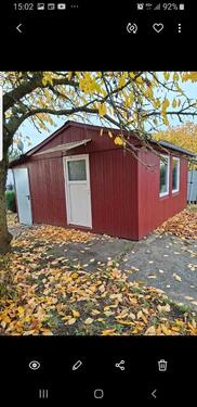 Foto - Grundstück zur Miete in Magdeburg