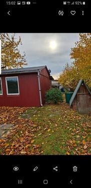 Foto - Grundstück in Magdeburg