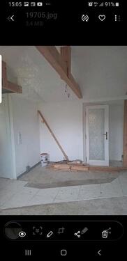 Foto - Grundstück in Magdeburg zur Miete