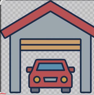 Foto - Garage , Stellplatz, Lagerraum - 50,00 EUR Miete,