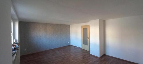 Foto - 4 Zimmer Etagenwohnung zur Miete in Hof