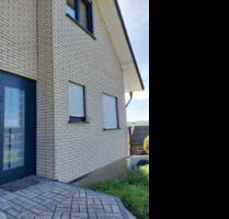 Provisionsfreie Erstbezugs-Maisonette mit Garten & Garage - Pluwig