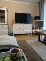 Foto - Wohnungsswap - 3 Zimmer, 71 m² - Hinschenfelder Straße, Hamburg-Nord, Hamburg