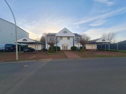 Foto - andere zur Miete in Olfen