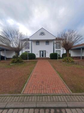 Foto - andere in Olfen