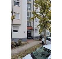 2 Zimmer Wohnung inkl. Tiefgarage - Germersheim