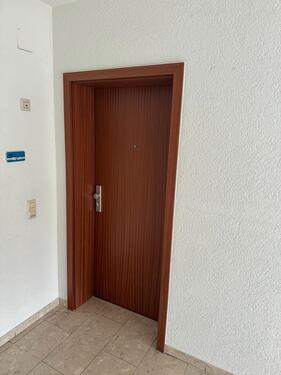 Foto - 2 Zimmer Etagenwohnung zum Kaufen in Germersheim