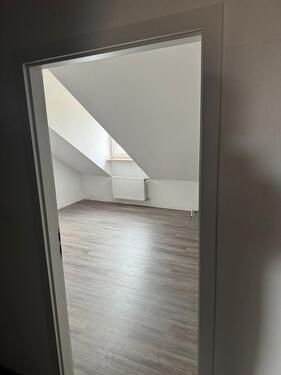 Foto - 2 Zimmer Etagenwohnung in Germersheim