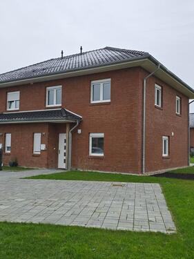 Foto - DHH in 25599 Wewelsfleth zu vermieten ab 04.2026