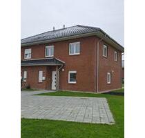 DHH in 25599 Wewelsfleth zu vermieten ab 04.2026