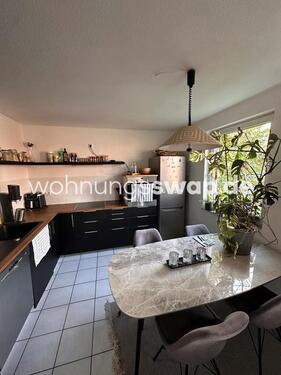 Foto - 3 Zimmer Etagenwohnung in Köln