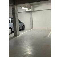 NEUER Garagen-Stellplatz Erstbezug Schöneck-Kilianstädten