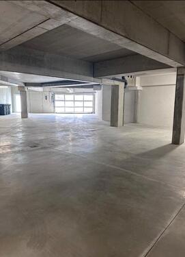 Foto - andere zur Miete in Schöneck